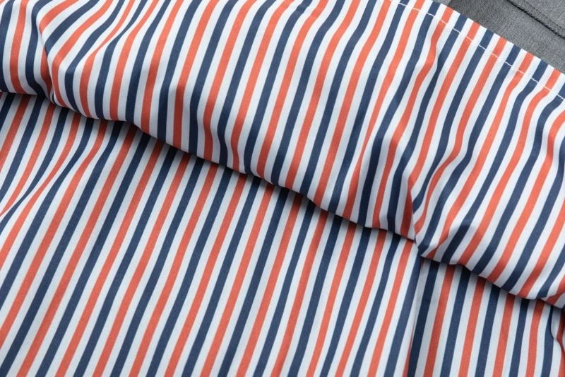 FreshLook Thom Browne Dress 173986