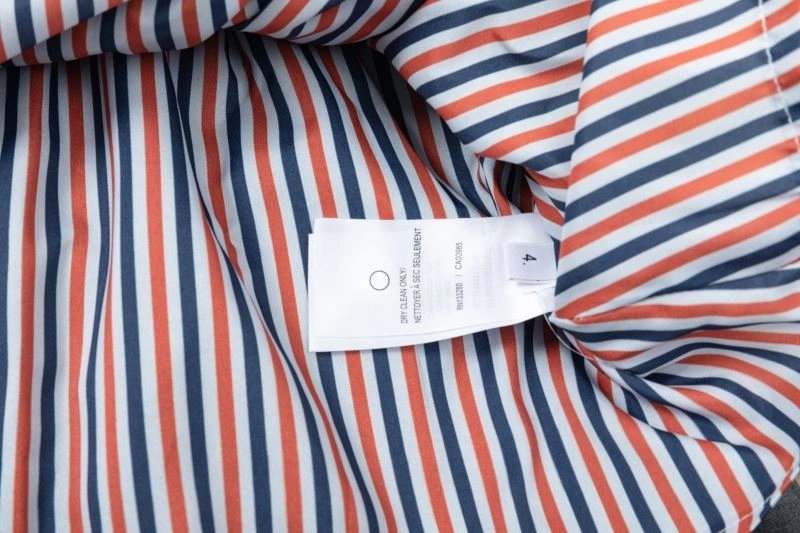 FreshLook Thom Browne Dress 173986