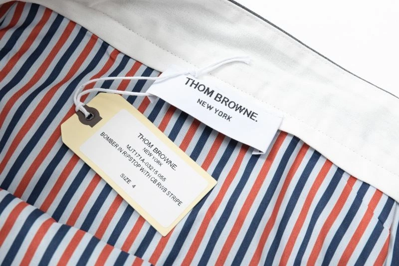 FreshLook Thom Browne Dress 173986