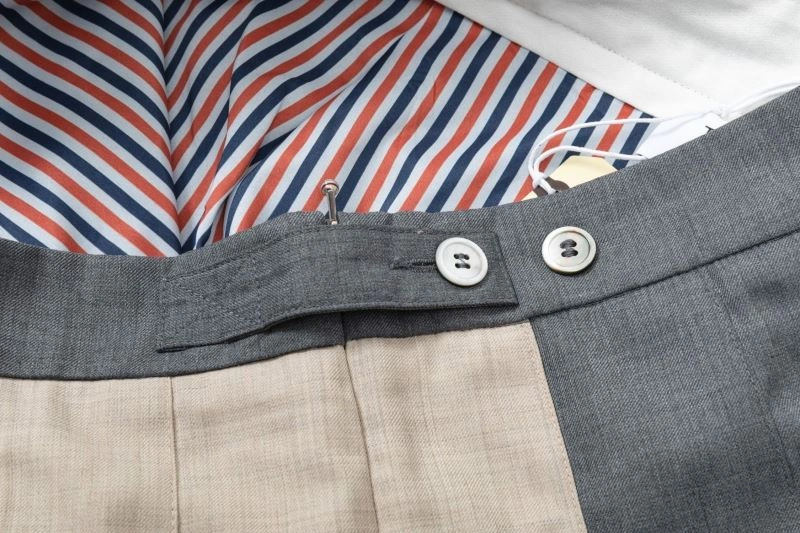 FreshLook Thom Browne Dress 173986