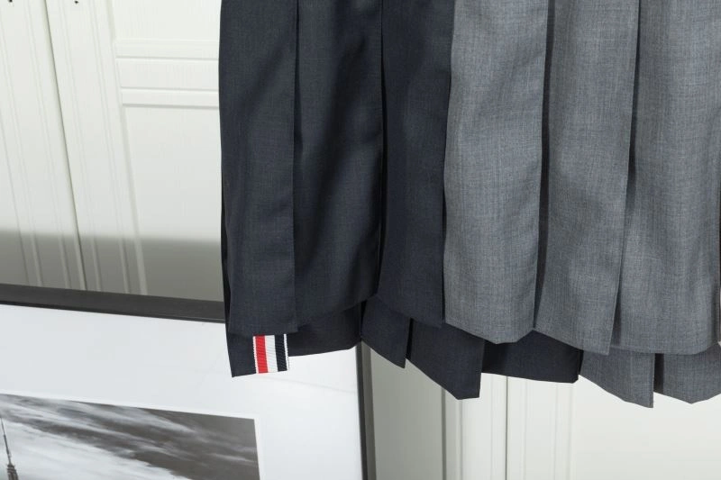 FreshLook Thom Browne Dress 173986