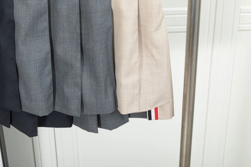 FreshLook Thom Browne Dress 173986