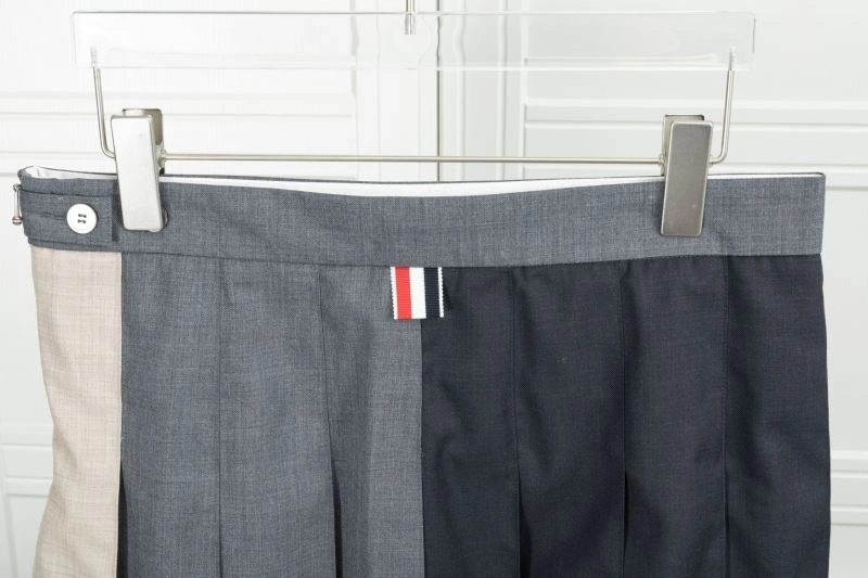 FreshLook Thom Browne Dress 173986