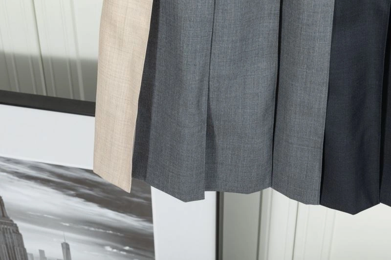 FreshLook Thom Browne Dress 173986