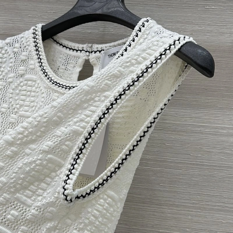 SunProtective Thom Browne Dress 173353