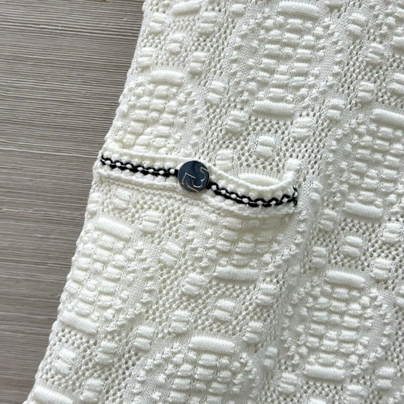 SunProtective Thom Browne Dress 173353