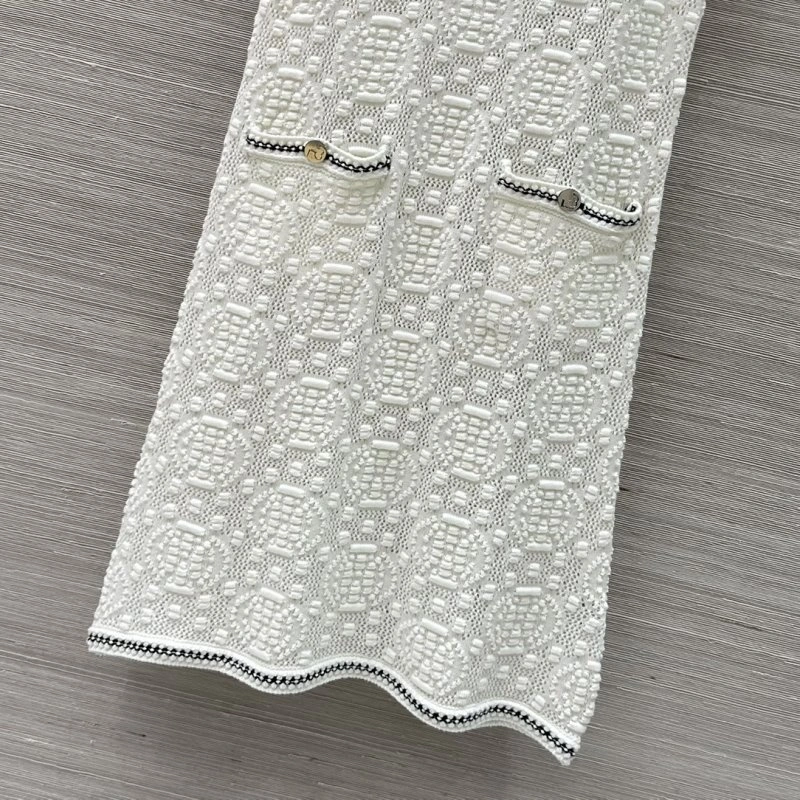 SunProtective Thom Browne Dress 173353