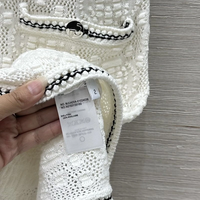 SunProtective Thom Browne Dress 173353