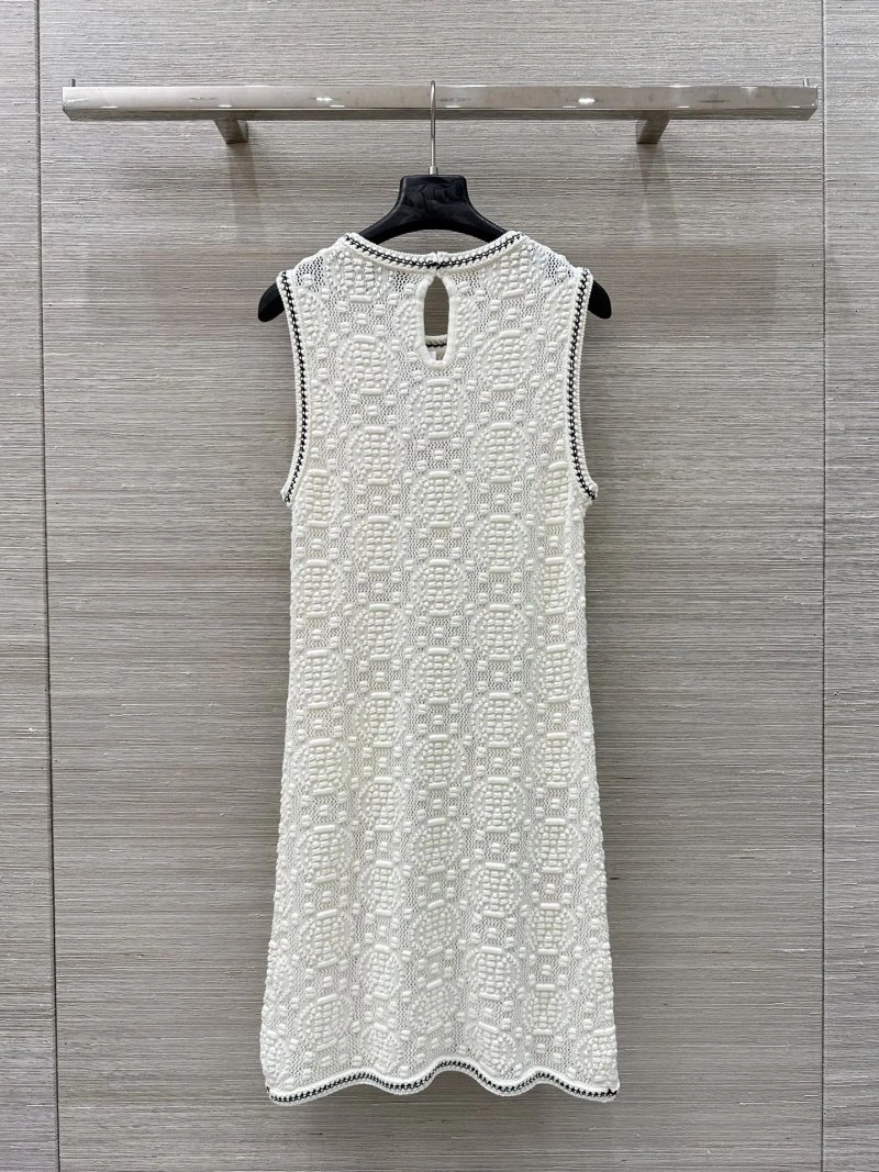 SunProtective Thom Browne Dress 173353