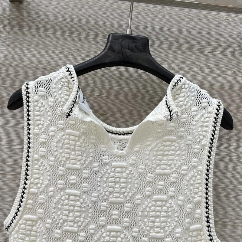 SunProtective Thom Browne Dress 173353