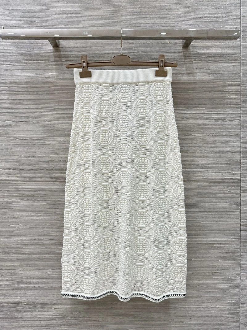QuickDry Thom Browne Dress 173352