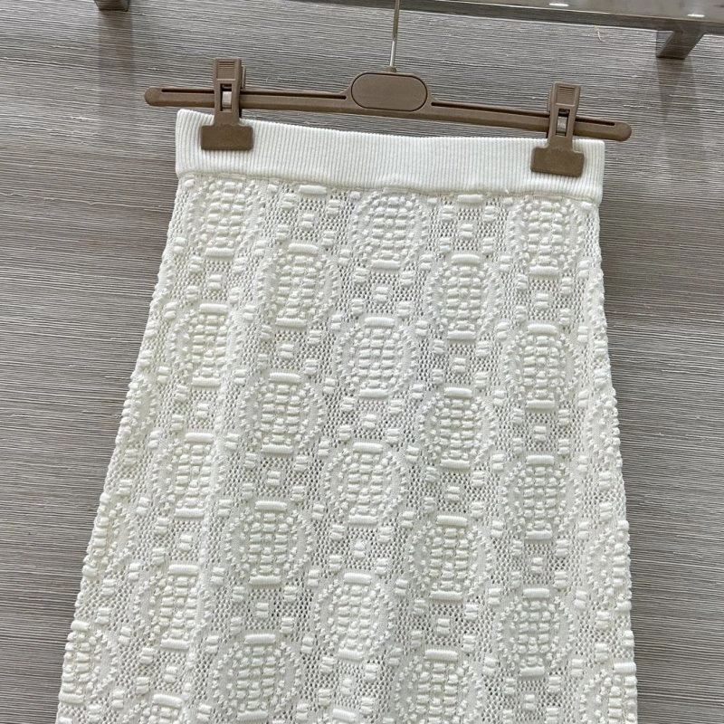 QuickDry Thom Browne Dress 173352