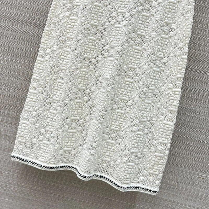 QuickDry Thom Browne Dress 173352