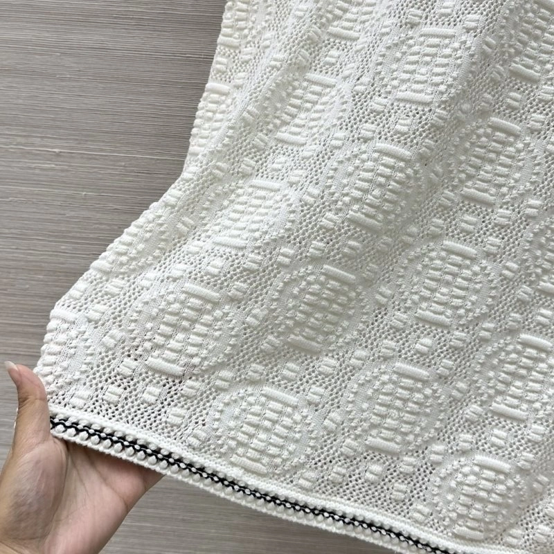 QuickDry Thom Browne Dress 173352