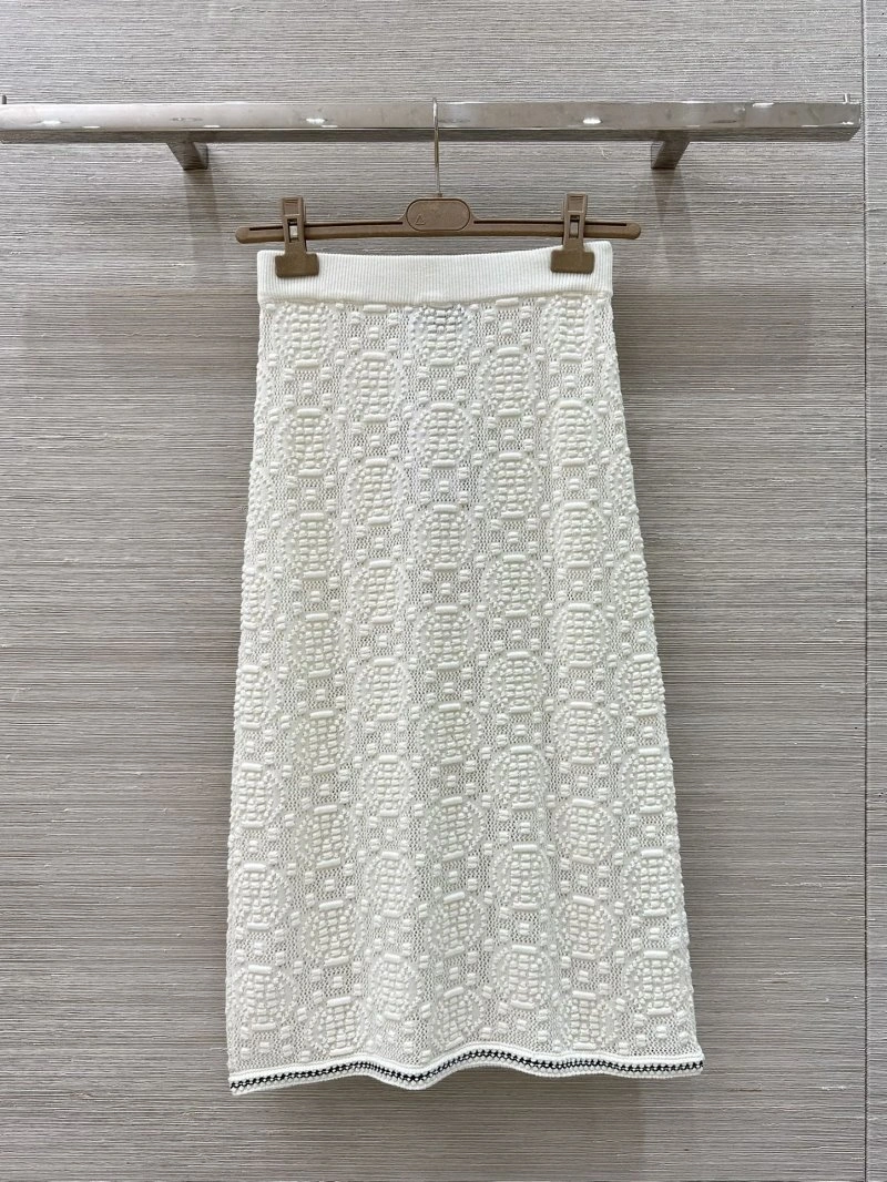 QuickDry Thom Browne Dress 173352