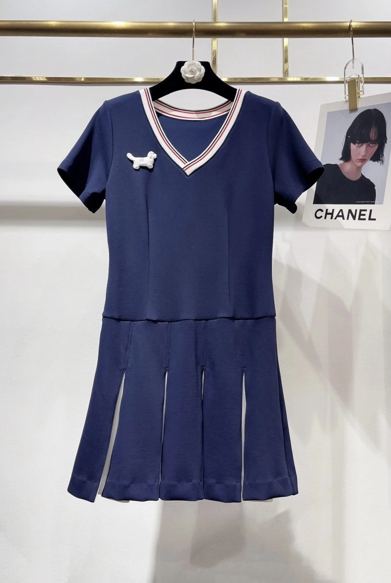 BestValue Thom Browne Dress 173392