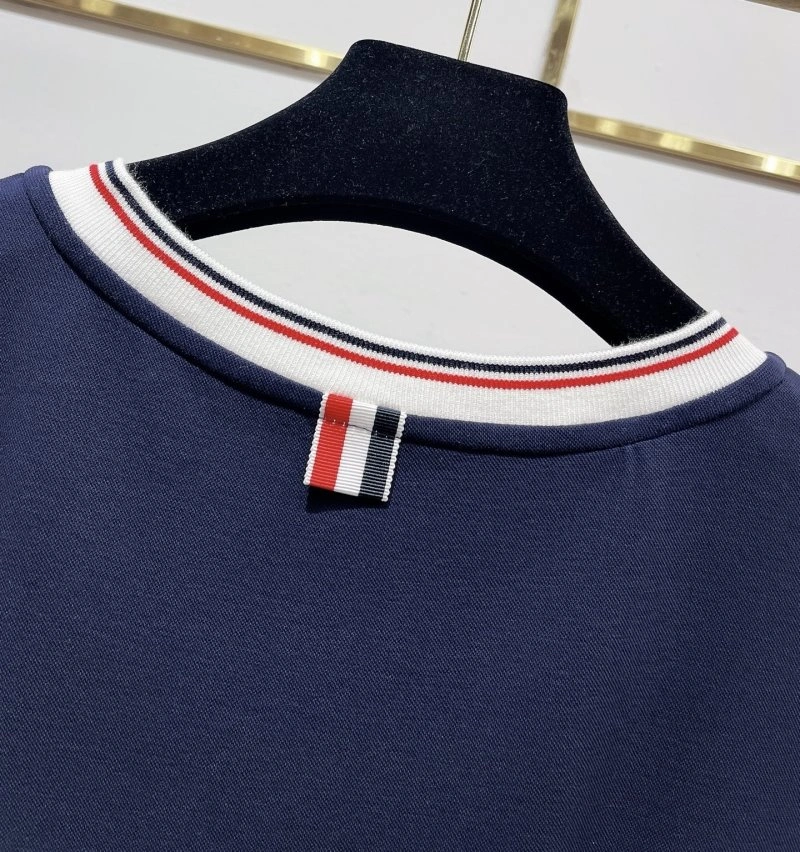 BestValue Thom Browne Dress 173392