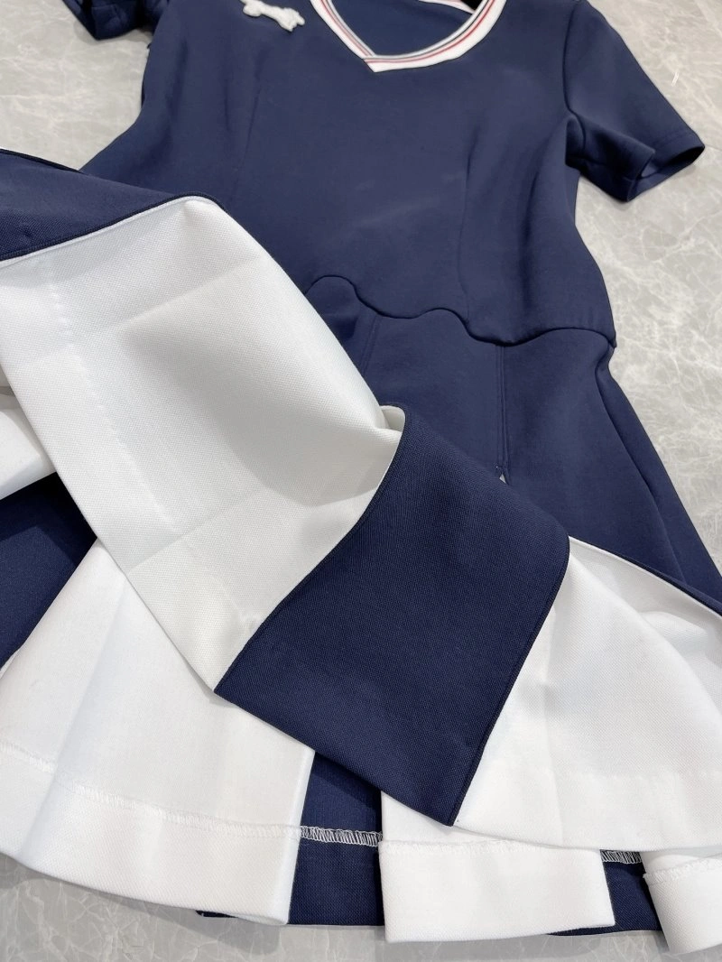 BestValue Thom Browne Dress 173392