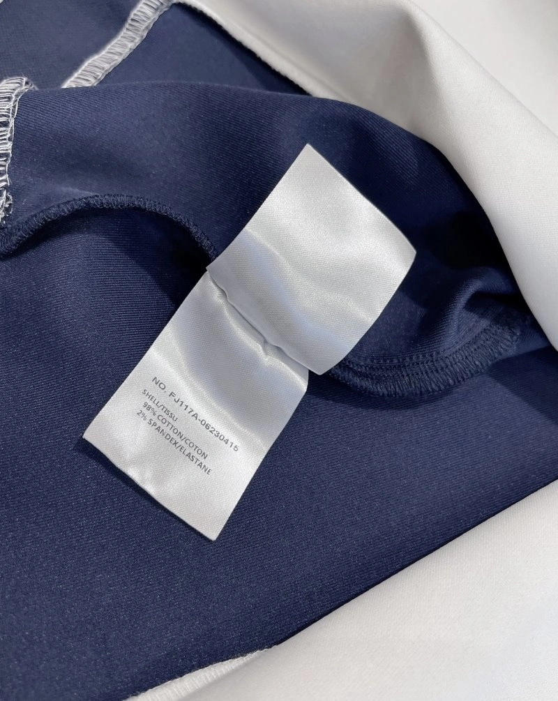 BestValue Thom Browne Dress 173392