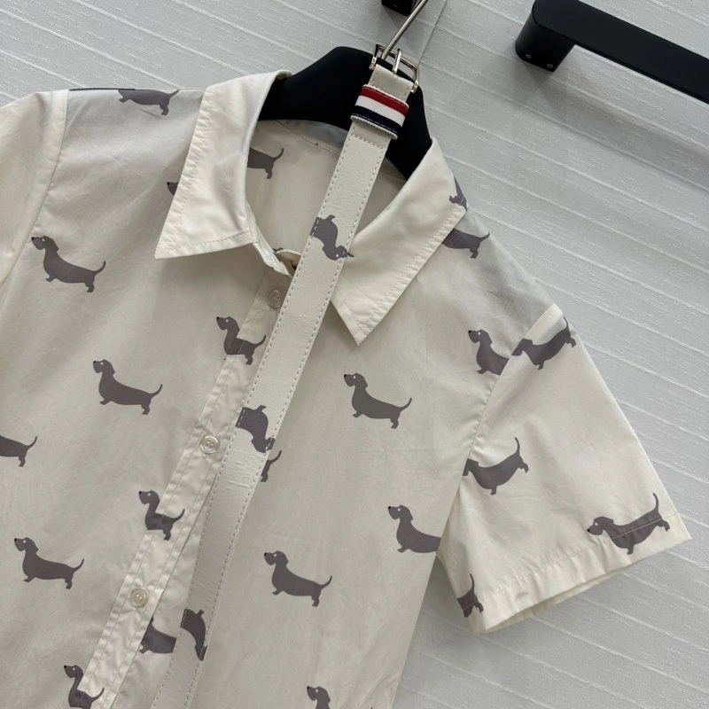 FreshLook Thom Browne Dress 173351