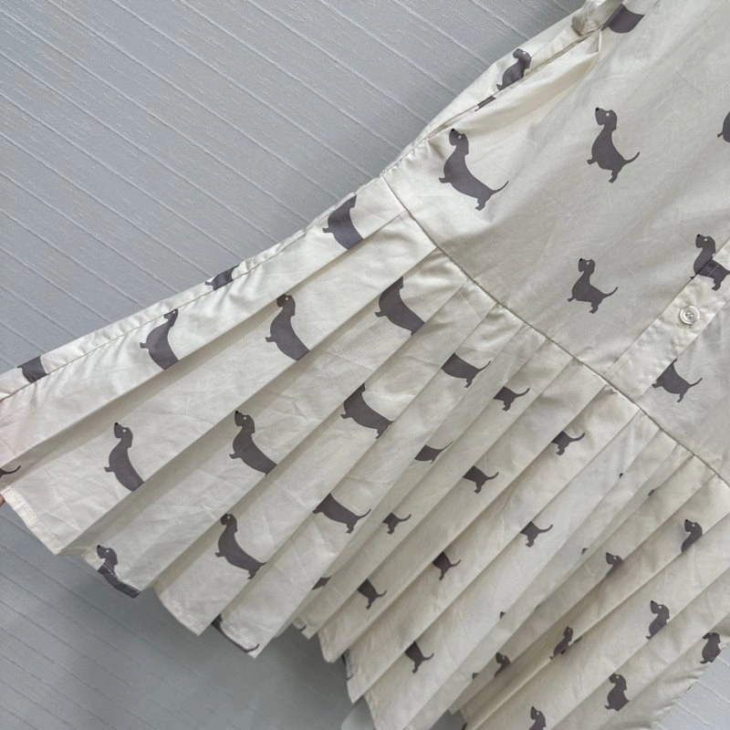 FreshLook Thom Browne Dress 173351