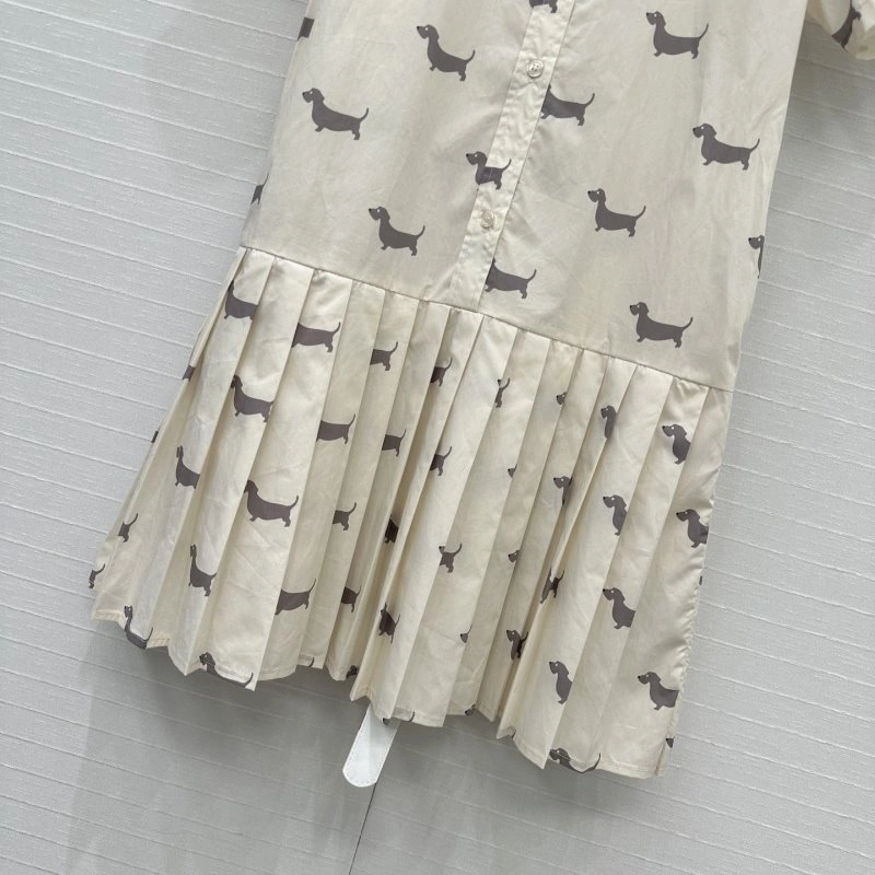 FreshLook Thom Browne Dress 173351