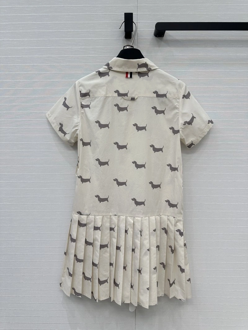 FreshLook Thom Browne Dress 173351