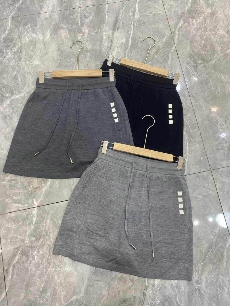 UrbanChic Thom Browne Dress 173349