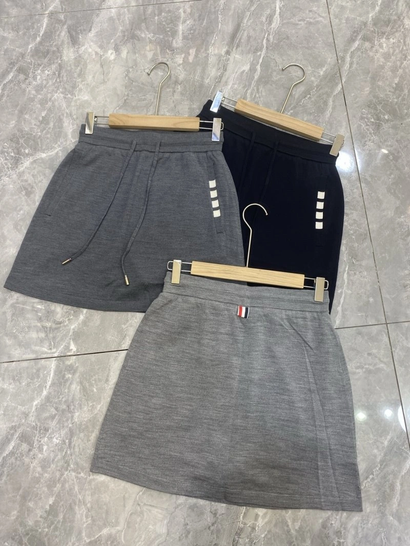 UrbanChic Thom Browne Dress 173349