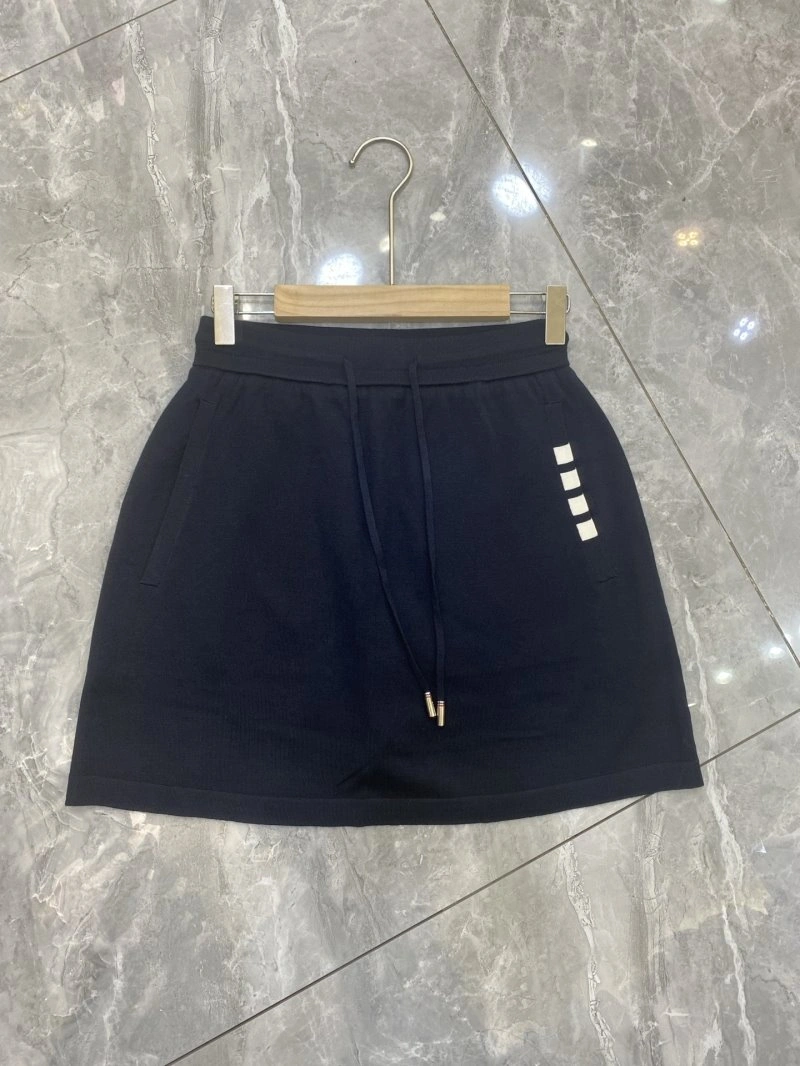 UrbanChic Thom Browne Dress 173349