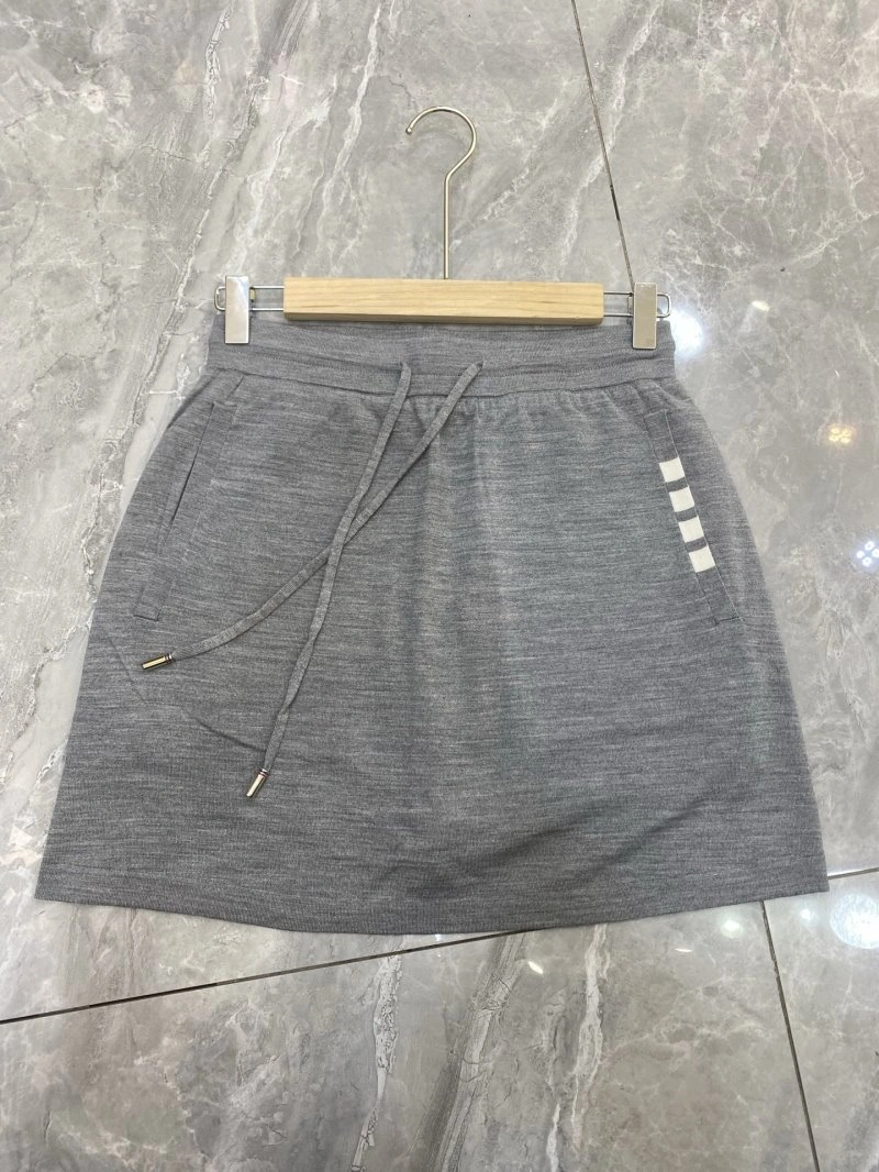 UrbanChic Thom Browne Dress 173349