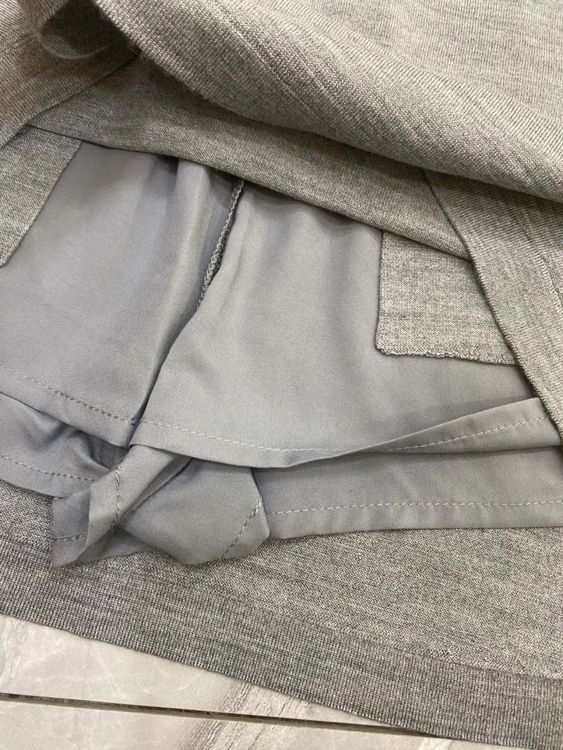 UrbanChic Thom Browne Dress 173349