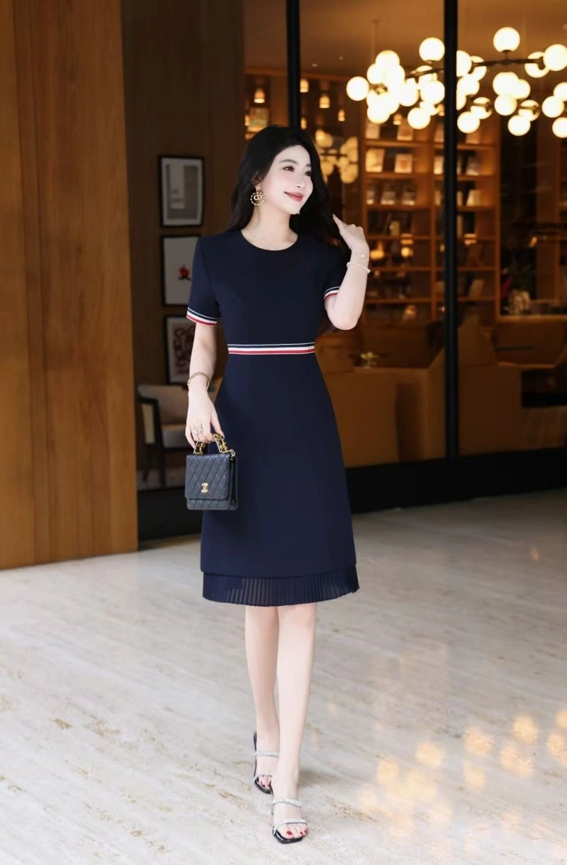 GoAnywhere Thom Browne Dress 173381