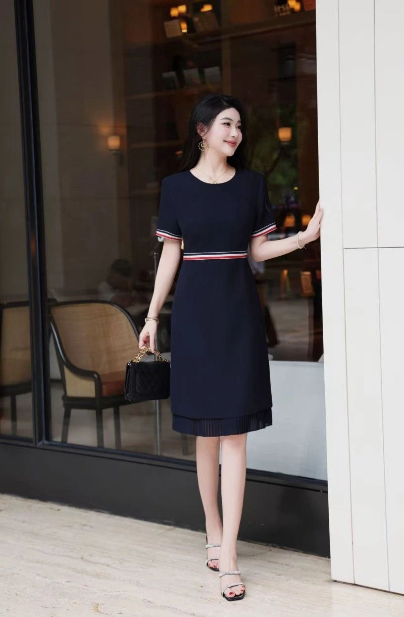 GoAnywhere Thom Browne Dress 173381