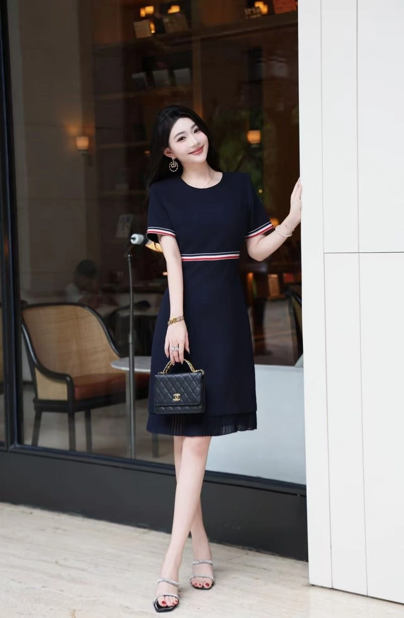 GoAnywhere Thom Browne Dress 173381
