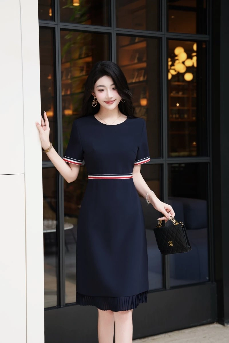 GoAnywhere Thom Browne Dress 173381