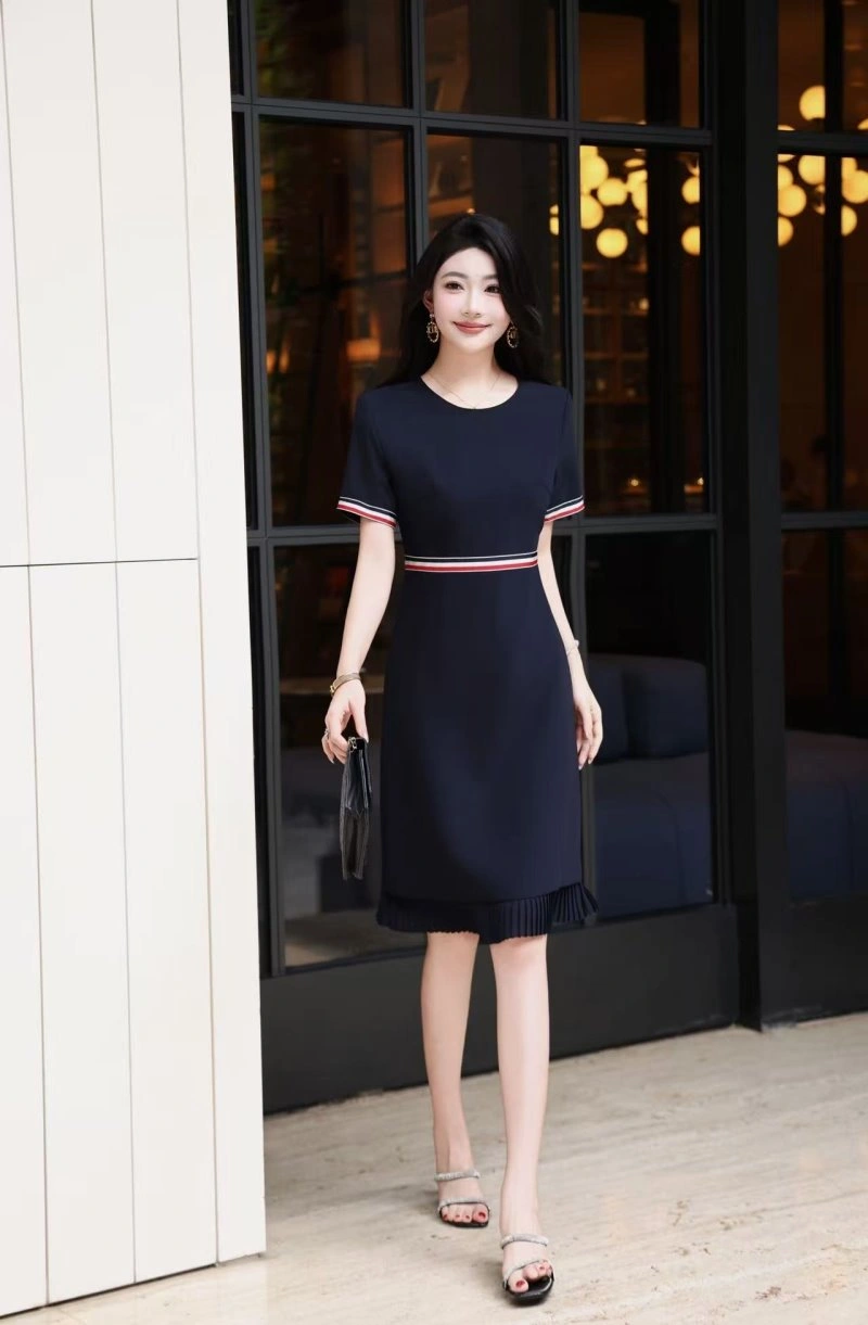 GoAnywhere Thom Browne Dress 173381
