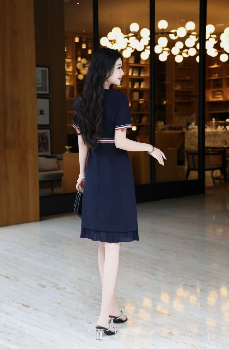 GoAnywhere Thom Browne Dress 173381