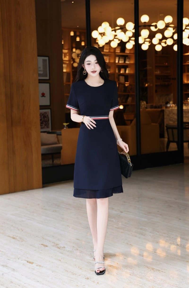 GoAnywhere Thom Browne Dress 173381