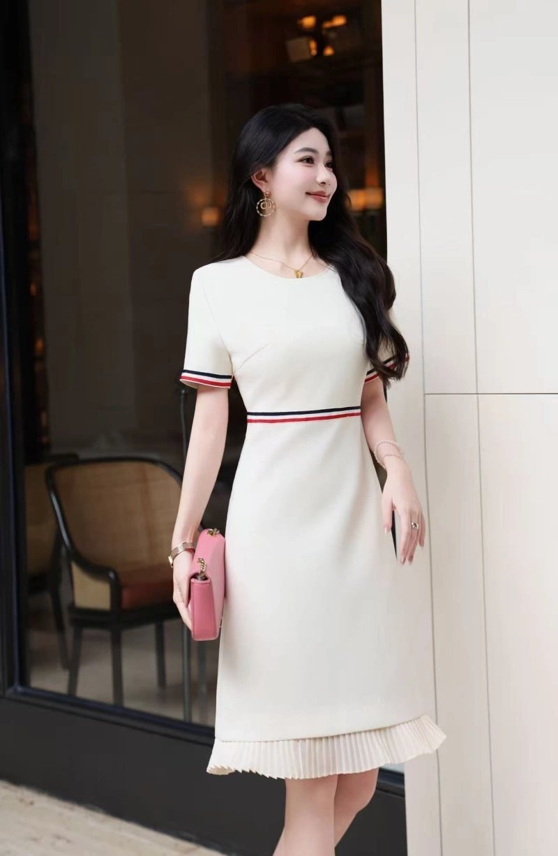 Thom Browne Dress Practical 173345