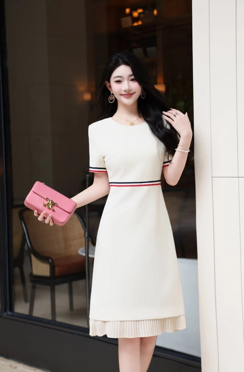 Thom Browne Dress Practical 173345