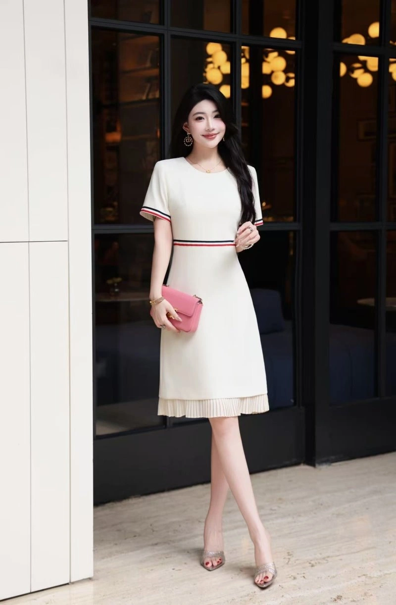 Thom Browne Dress Practical 173345