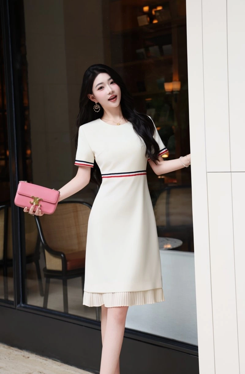 Thom Browne Dress Practical 173345