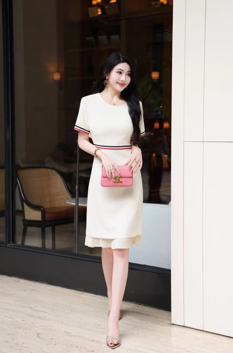 Thom Browne Dress Practical 173345