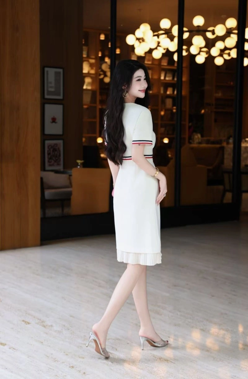 Thom Browne Dress Practical 173345