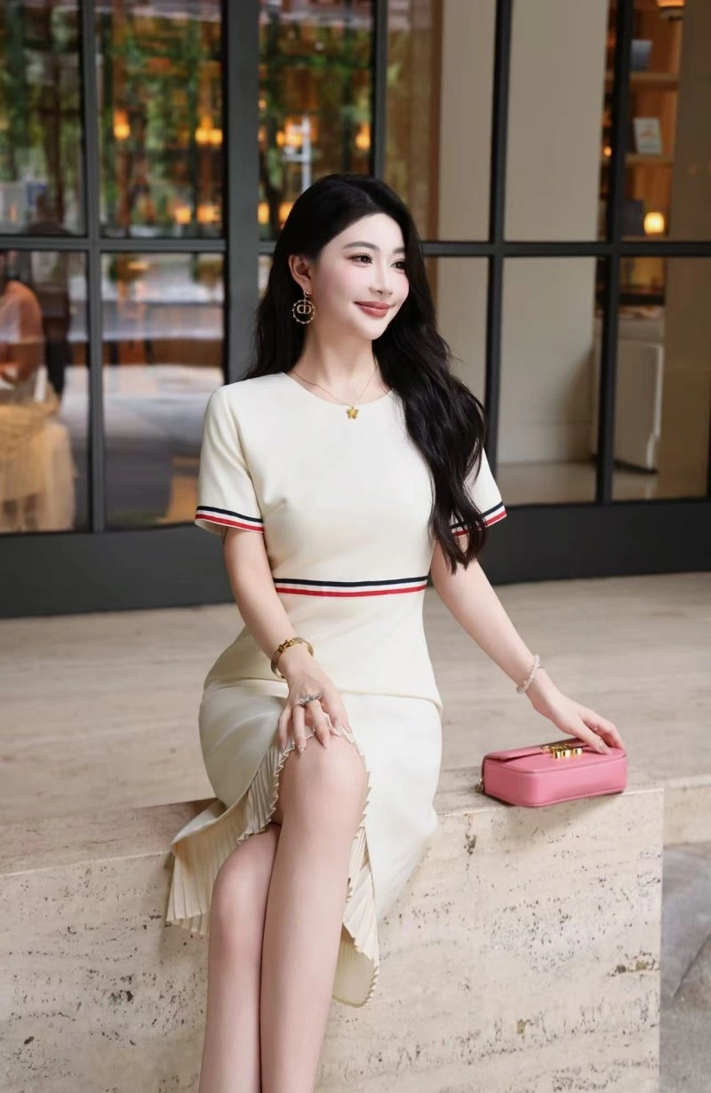 Thom Browne Dress Practical 173345