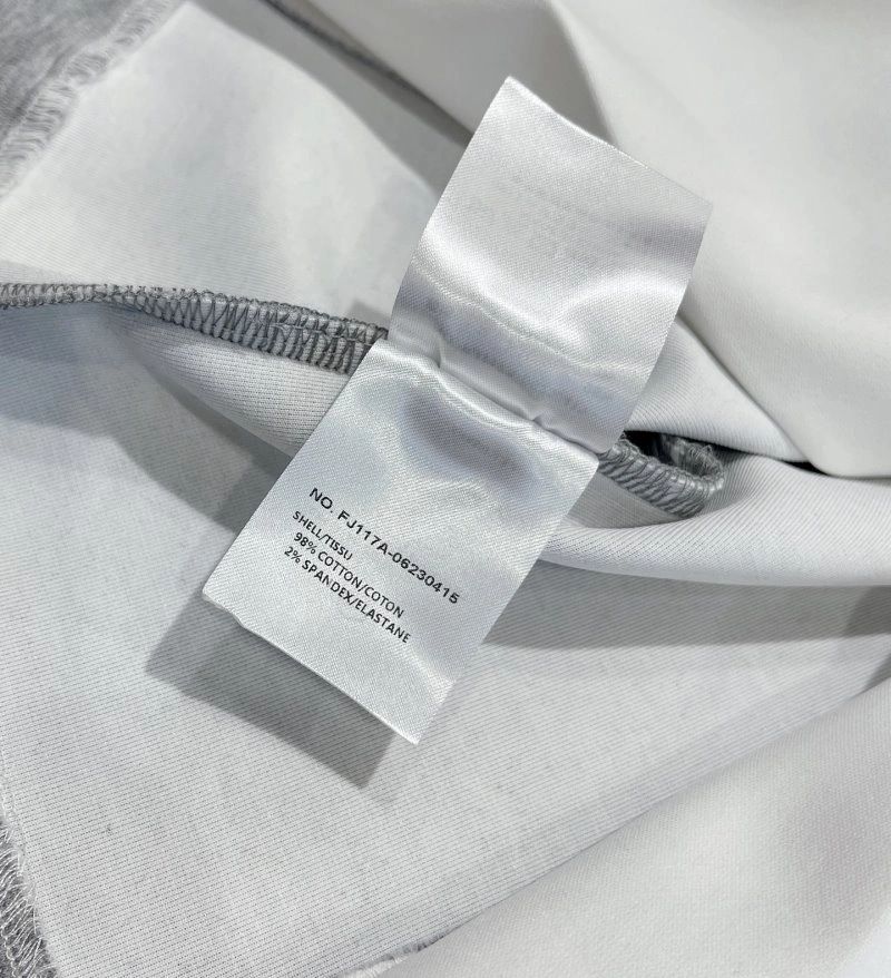 Thom Browne Dress Refined 173346