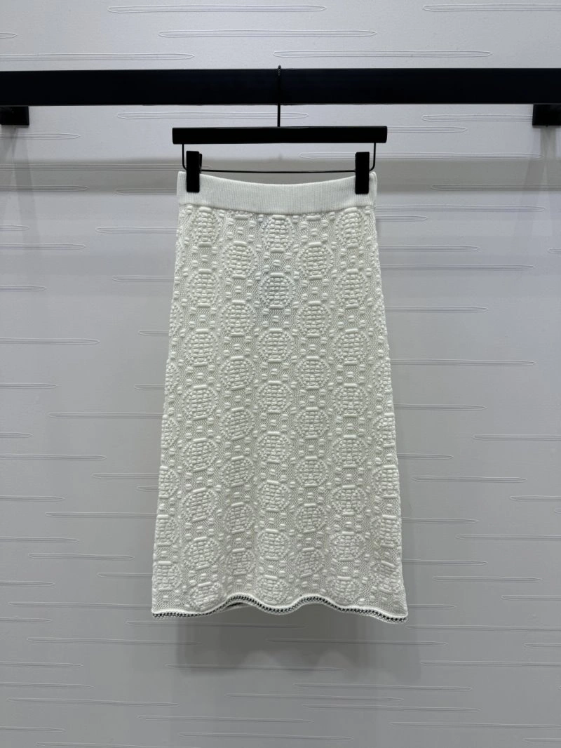 HighQuality Thom Browne Dress 173350