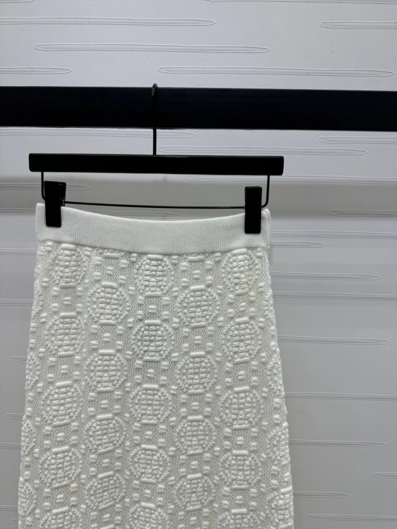 HighQuality Thom Browne Dress 173350