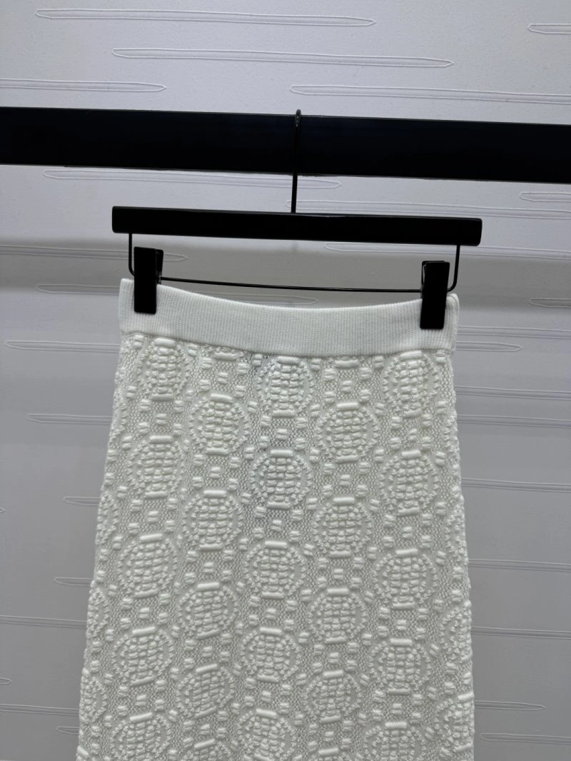 HighQuality Thom Browne Dress 173350